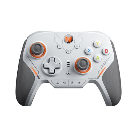 blitz extra brut 15|BIGBIG WON Blitz 2 Gaming Controller（ALPS Joysticks Model）.